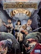 Marco Volo: Journey (2e)