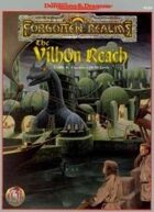 The Vilhon Reach (2e)