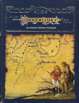 Atlas of the Dragonlance World (1e)