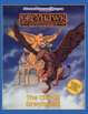 The City of Greyhawk