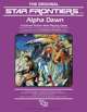 Star Frontiers: Alpha Dawn