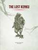 The Lost Kenku (5e)