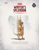 DDAL00-05 Winter's Splendor (5e)