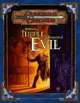 Return to the Temple of Elemental Evil (3e)