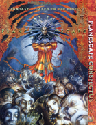 The Planescape Conspectus