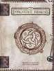 Forgotten Realms Campaign Setting (3e)