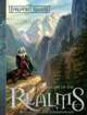 Grand History of the Realms (3.5)