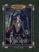 Expedition to Castle Ravenloft (3e)