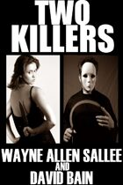 Two Killers