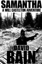 Samantha: A Will Castleton Adventure