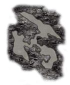 VTT Maps: Caves 1