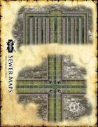 VTT Maps: Sewer