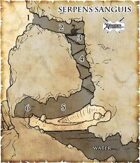 Maps: Serpens Sanguis