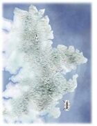 VTT Maps: Crow's Rest Island
