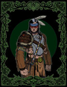 A-Series Adventure Omnibus vol. 2