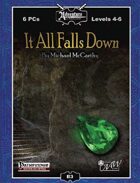 B03: It All Falls Down (Realm Works)