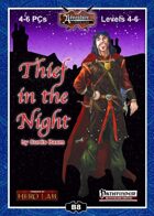 B08: Thief in the Night (Realm Works)