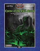 B09: Curse of the Full Moon (Realm Works)