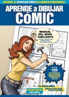 Aprende a Dibujar - Manual del buen Dibujante -