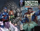 MetaDocs: Code Black #1