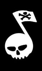 RPG Soundtrack: Quire of Doom