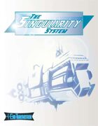 The Singularity System