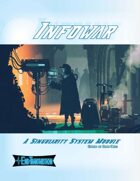 Infowar (A Singularity System Module)