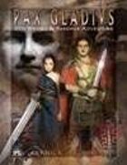 Pax Gladius