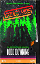 Calico Kids