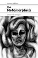 The Metamorphica Revised