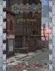 City Ruins