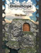 The Door