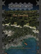 The Landing