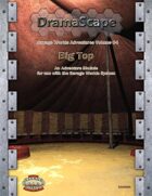 Big Top