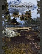 Logging Camp