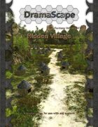 Hidden Village