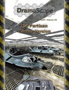 The Partisan Carrier Version