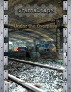 Under the Overpass