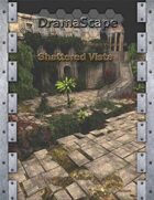 Shattered Vista