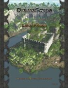 Lake Prison