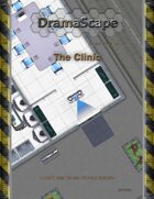 The Clinic