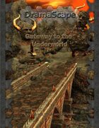 Gateway to the Underworld