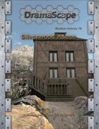 Sliverwood House