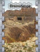Abandoned Mine
