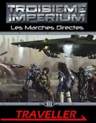 Les Marches Directes