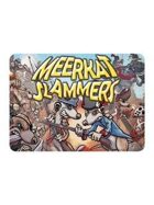 Meerkat Slammers