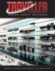 Central Supply Catalogue