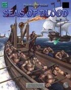 Seas of Blood