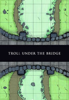 Troll!