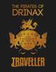 The Pirates of Drinax